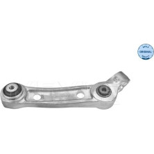 Querlenker HA re | BMW 5 16 | 3160500168