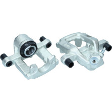 KAMOKA Bremssattel KAMOKA Bremssattel