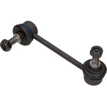 Koppelstange Honda T. Cr-V 95-02 Pr | 72-2041