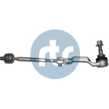 RTS Spurstange 90-99621-1