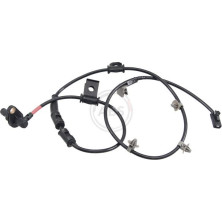 A.B.S. ABS Sensor