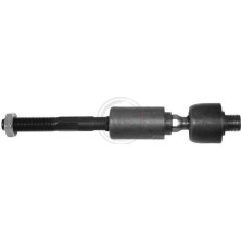 240001 Axialgelenk, Spurstange 240001 Axialgelenk, Spurstange