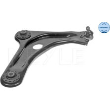 70 304 020 Querlenker VA unten re CITROEN C2,C3 02 MEYLE-ORIGINAL: True to OE 11-16 050 0020
