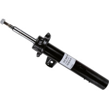 SACHS Stoßdämpfer