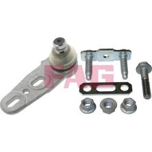 FAG Trag-/Führungsgelenk FAG Trag-/Führungsgelenk