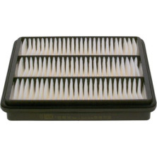 Luftfilter | Diverse | F 026 400 546