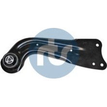 RTS Lenker, Radaufhängung 95-09151-1