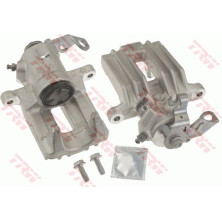 Bremssattel Seat T. Cordoba/Ib | BHQ144