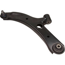 72-2786 Lenker, Radaufhängung