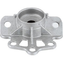 SNR Reparatursatz, Federbeinstützlager KB958.06