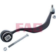 FAG Lenker, Radaufhängung 821 0165 10