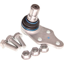 Traggelenk VA li (HD) BMW 1,2,X1,X2,MINI Countryman 13 MEYLE-HD: Better than OE 316 010 0023/HD