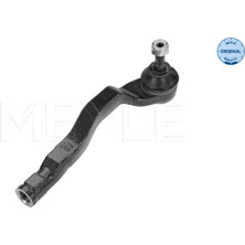 72 301 048 Spurstangenkopf re RENAULT Kangoo 08 MEYLE-ORIGINAL: True to OE 16-16 020 0021