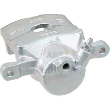 A.B.S. MP Bremssattel 730582 A.B.S. MP Bremssattel 730582