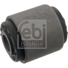 FEBI BILSTEIN Lagerung, Panhardstab | 05215