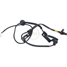 31425 Sensor, Raddrehzahl 31425 Sensor, Raddrehzahl