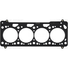 Zylinderkopfdichtung | SEAT,SKODA,VW 1.4,1.6 91 | 61-31970-00