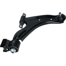 KAMOKA Lenker, Radaufhängung 9050314 KAMOKA Lenker, Radaufhängung 9050314