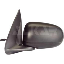 Außenspiegel | 6164556 Außenspiegel | 6164556