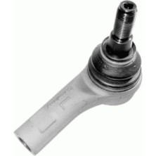 Spurstangenkopf VA re li | AUD,SEAT,SKODA,VW | 25341 01