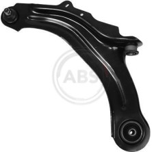 A.B.S. Achsarm 210892