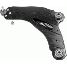 Querlenker VA li | NISSAN,OPEL,RENAULT | 33496 01