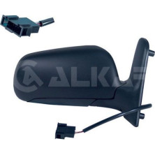 ALKAR Außenspiegel 6126800