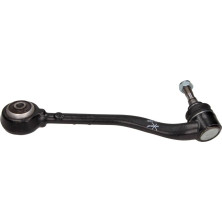 72-0758 Lenker, Radaufhängung