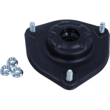 72-3564 Reparatursatz, Federbeinstützlager 72-3564 Reparatursatz, Federbeinstützlager