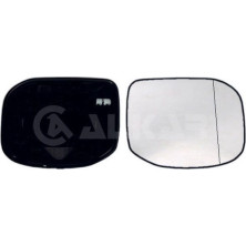 Spiegelglas, Außenspiegel | 6472947