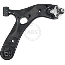 A.B.S. Achsarm 211844