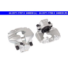 ATE Bremstrommel 24.3571-1788.5