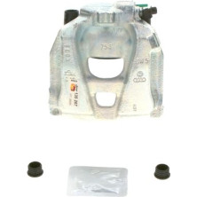 Bremssattel VA re | AUDI A4 | 0 986 135 267