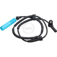 30368 Sensor, Raddrehzahl