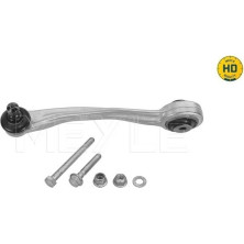 116 050 0166/HD Lenker, Radaufhängung MEYLE-HD: Better than OE.