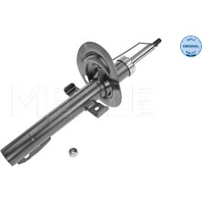 Stoßdämpfer | 16-26 623 0005