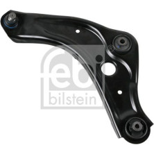 176533 Lenker, Radaufhängung 176533 Lenker, Radaufhängung