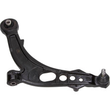 Querlenker Fiat P. Punto Ii Le 99 | 72-0854