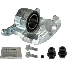 Tauschbremssattel VA re | SUZUKI SX4, Vitara 13 | BHX778E Tauschbremssattel VA re | SUZUKI SX4, Vitara 13 | BHX778E