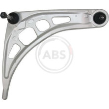 A.B.S. Achsarm 210060