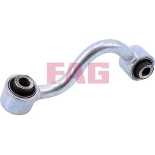 818 0469 10 Stange/Strebe, Stabilisator 818 0469 10 Stange/Strebe, Stabilisator