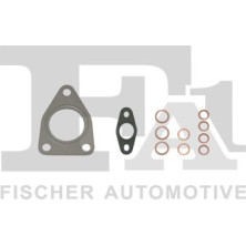 FA1 Montagesatz | KT110650E