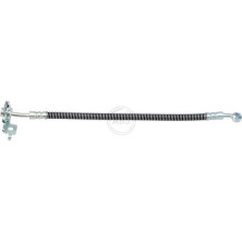 A.B.S. Bremsschlauch | SL 6426