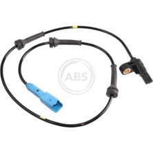 A.B.S. ABS Sensor