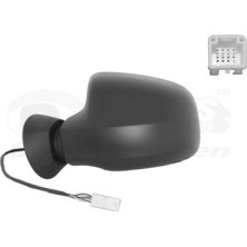 VAN WEZEL Außenspiegel 1516807