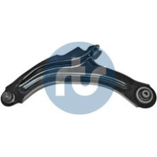 RTS Achsarm 96-90493-2