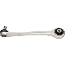 72-2070 Lenker, Radaufhängung 72-2070 Lenker, Radaufhängung