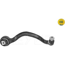 Querlenker VA li (HD) BMW X5,X6,X7 13 MEYLE-HD: Better than OE 316 050 0115/HD