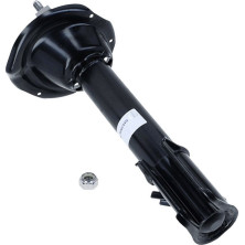 SACHS Stoßdämpfer