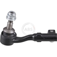 A.B.S. Spurstangenkopf 230677